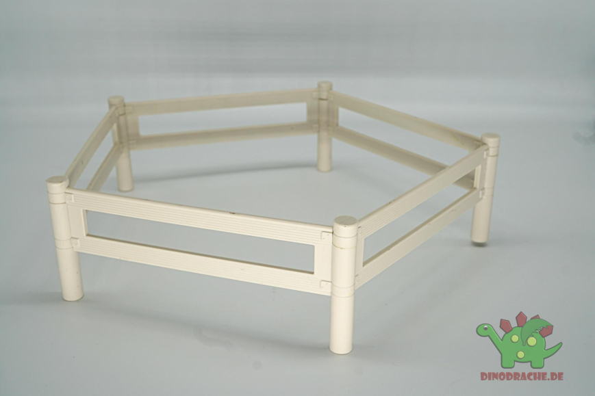 Schleich Weidezaun 40186